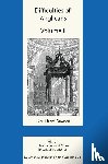 Newman, John Henry - Newman, J: Difficulties of Anglicans Volume II