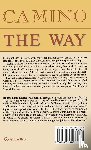 Escriva, Josemaria - Camino