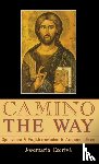 Escriva, Josemaria - Camino