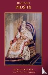 Mattei, Robert De - Pius IX