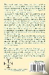 Schwager, Raymund S.J. - Banished from Eden