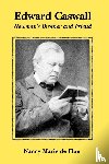 Flon, Nancy Marie de - Edward Caswall