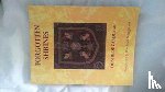 Camm, Bede - Forgotten Shrines