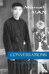 Van, Marcel - Conversations