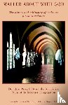 Prou, J.Osb - Walled About with God