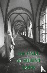 Carthusian, A. - Call of Silent Love