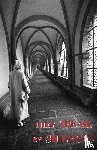 Carthusian, A. - They Speak by Silences