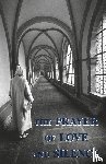 Carthusian, A. - Prayer of Love and Silence