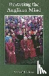 Middleton, Arthur - Restoring the Anglican Mind