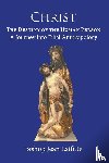 Laffitte, Jean, Tbd - Christ, the Destiny of the Human Person