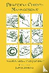Behrens, James - Practical Church Management