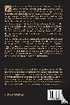 Cassian, John - Collations