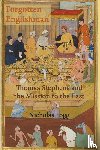 Fogg, Nicholas - The Forgotten Englishman