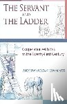 Cummings, McLean - The Servant and the Ladder