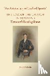 Delio, David P. - An Aristocracy of Exalted Spirits
