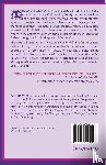 Haffner, Paul - The Sacramental Mystery