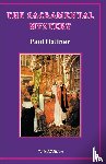 Haffner, Paul - The Sacramental Mystery
