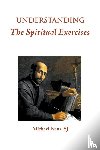 Ivens, Michael - Understanding the Spiritual Exercises