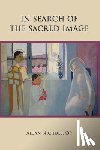Nichols, Aidan - In Search of the Sacred Image
