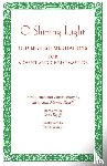 Riyeff, Jacob and Mamie - O Shining Light