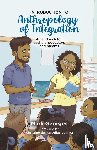 Georges, Mark - Introduction to Anthropology of Integration. A handbook for teachers, educators and parents