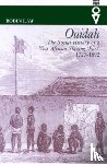 Law, Robin - Ouidah