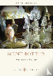 Walker, Alexandra - Scent Bottles