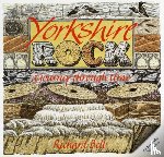 Bell, Richard L. - Yorkshire Rock