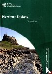 Stone, P., Millward, D., Young, B. - Northern England