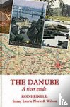 Heikell, Rod - The Danube