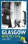 Damer, Sean - Glasgow