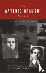 Gramsci, Antonio - A Gramsci Reader