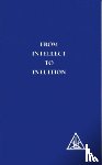 Bailey, Alice A. - From Intellect to Intuition