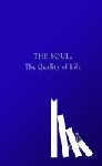 Bailey, Alice A., Khul, Djwhal - The Soul