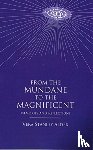 Alder, Vera Stanley - From the Mundane to the Magnificent