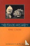 Cross, Eric - The Tailor And Ansty