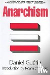 Guerin, Daniel - Anarchism
