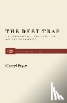 Payer, Cheryl - The Debt Trap