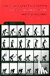 Braverman, Harry - Labor and Monopoly Capitalism