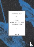 Bloodworth, Denis - The Bass Recorder Handbook