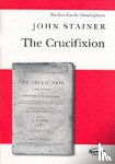 Michael Pilkington - John Stainer