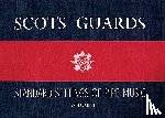  - SCOTS GUARDS - V01