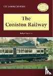 Western, Robert - The Coniston Railway