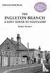 Western, Robert - The Ingleton Branch