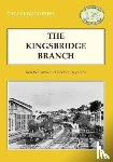 Williams, Ken, Reynolds, Dermot - Kingsbridge Branch