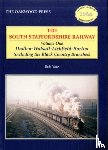Yate, Bob - South Staffordshire Railway