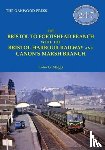 Maggs, Colin G - The Bristol to Portishead Branch