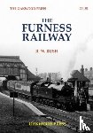 Rush, R. W. - The Furness Railway