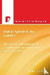 Chae, Daniel J - Paul as Apostle to the Gentiles