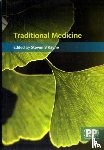  - Traditional Medicine